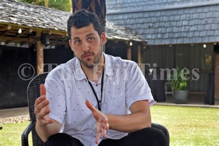 A Journey To The Hall Of Fame