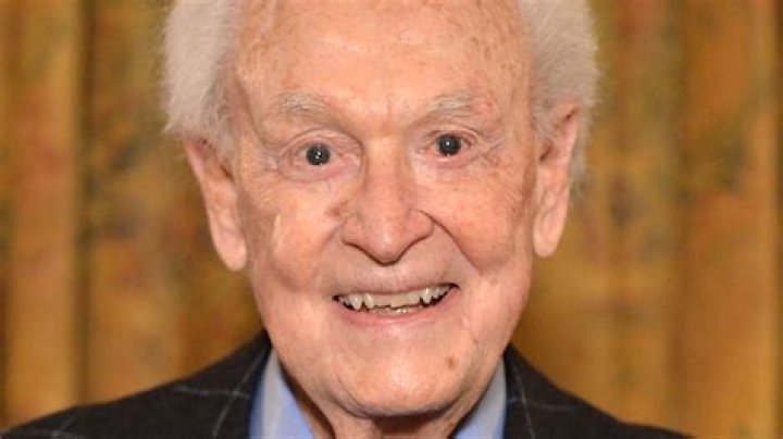 Uncover The Incredible Net Worth Of Bob Barker In 2023