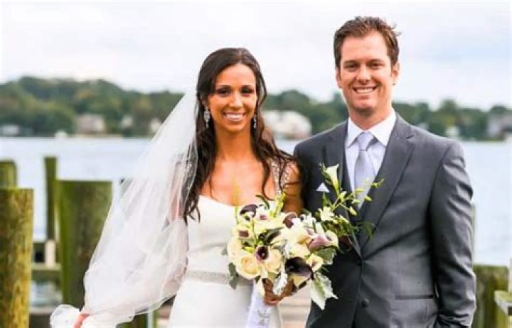 Unveiling The Trailblazing Legacy Of Caitlin Nugent Clancy: Insights And Discoveries