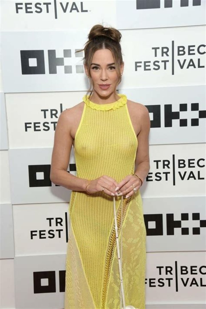 Unveiling The Versatility And Impact Of Christa B. Allen