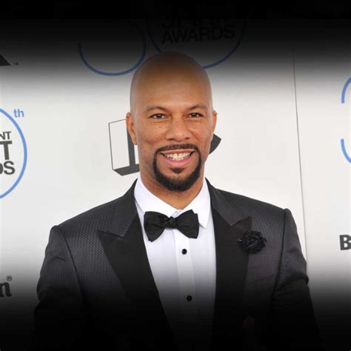 Biography, Net Worth, Family, And More!