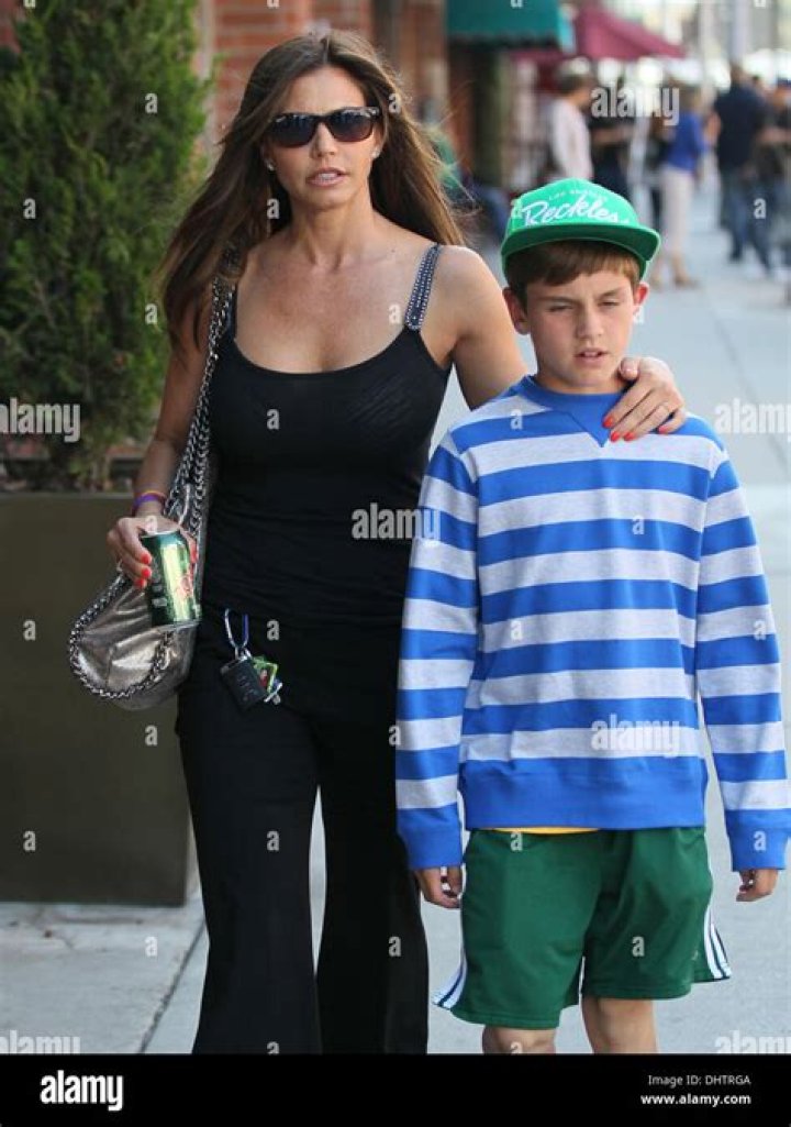 Unlocking The Secrets Of Donovan Charles Hardy: Discoveries For Basketball Enthusiasts