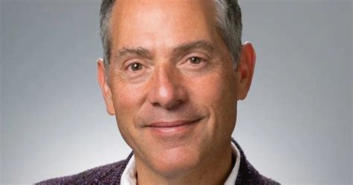 Unveiling Ethan Penner's Net Worth: Surprising Revelations