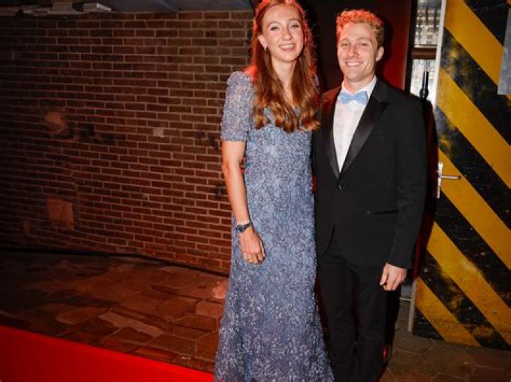 Femke Bol Biography, Age, Height, Husband, Net Worth, Family ·