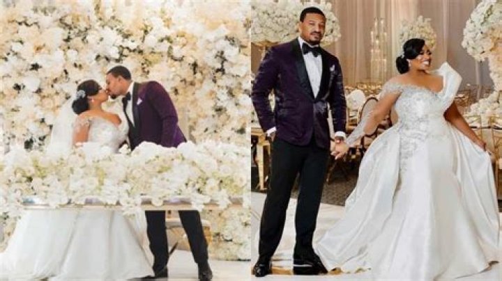 Kierra Sheard's Pregnancy Journey Explored