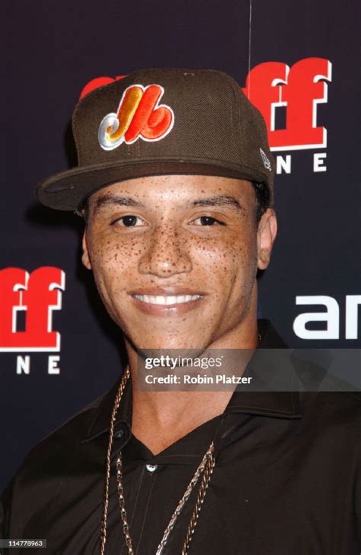 Unveiling The Genius Of Jermaine Dupri: Secrets And Innovations Revealed