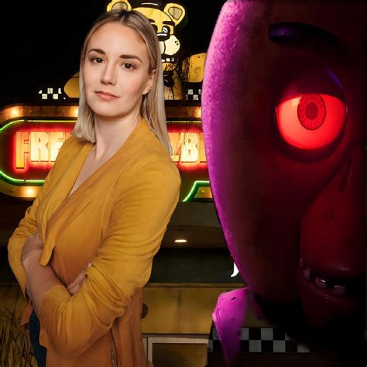 Discover The Profound Insights And Untold Stories Of Jess Weiss