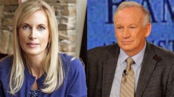 John Ramsey And Beth Holloway's Unwavering Quest For Justice