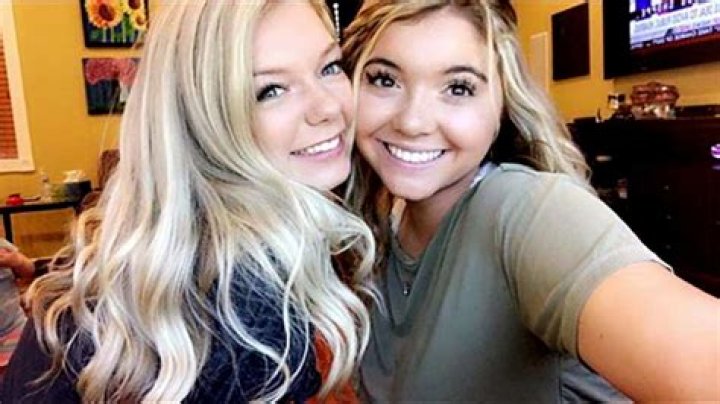 Privacy, Consent, And Digital Ethics