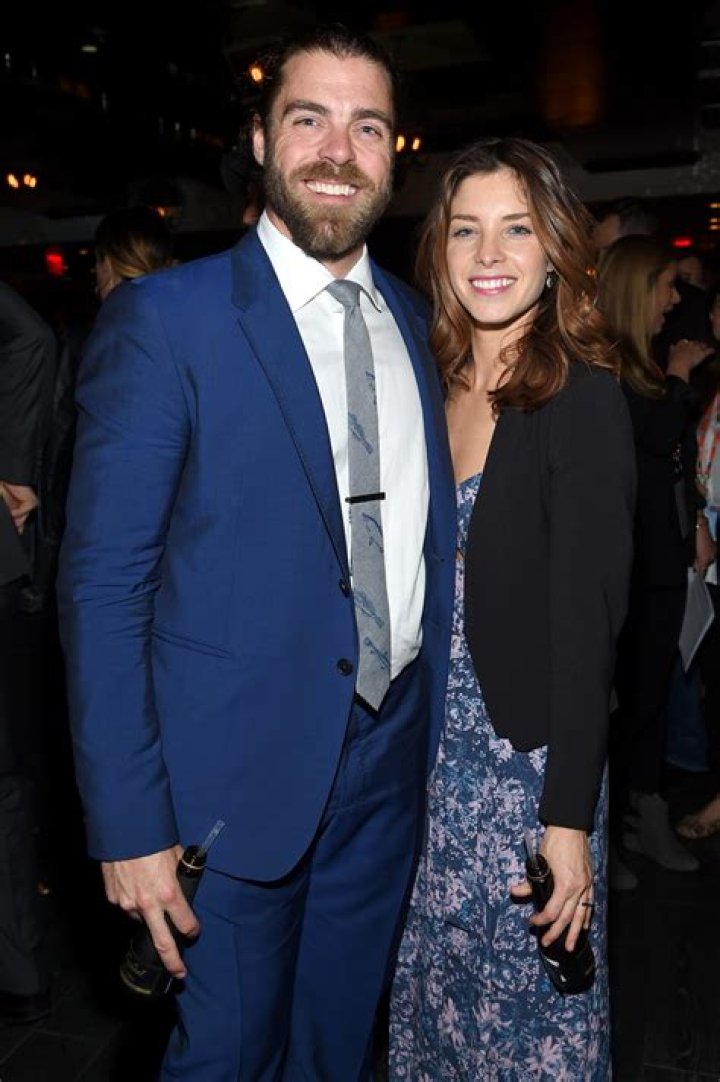 Keith-Lee Castle Net Worth 2024, Age, Height, Bio, Birthday, Wiki! ·