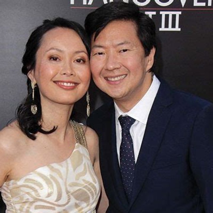 Unlocking The Life Of Ken Jeong: Age, Achievements, And Beyond