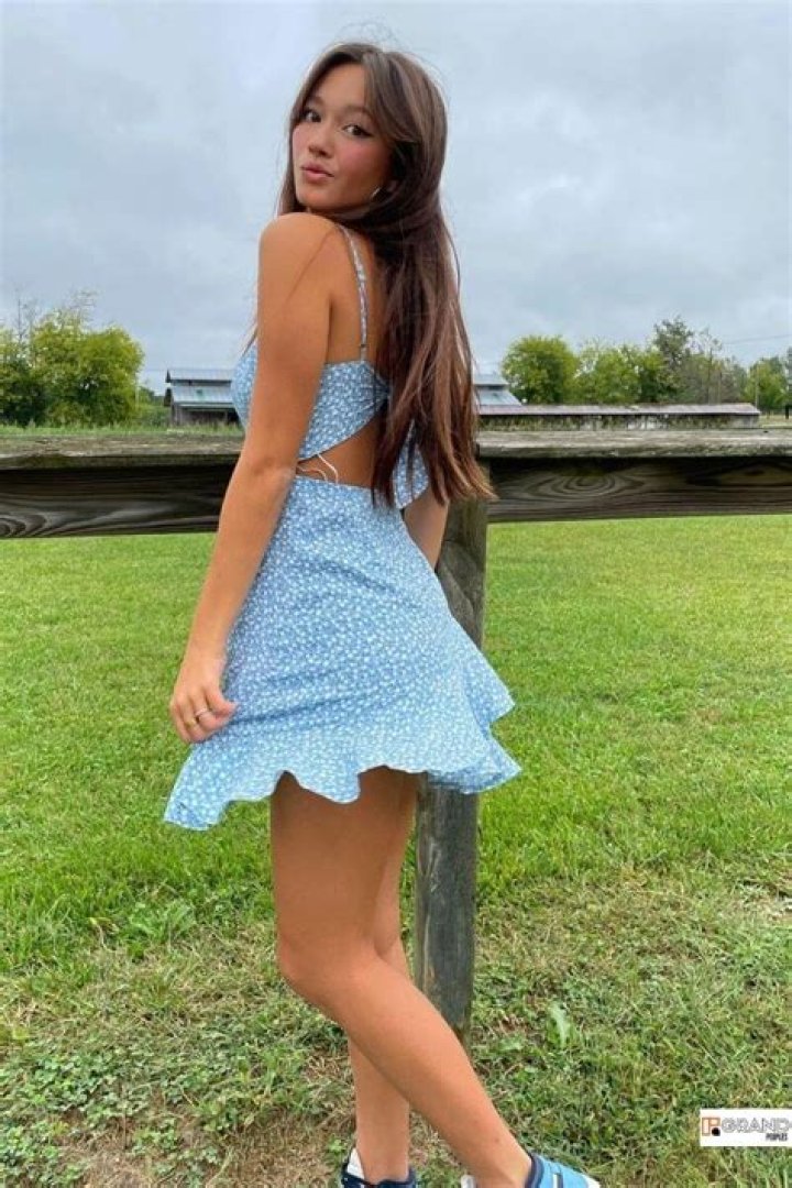 Uncover The Secrets Of Lily Chee's Net Worth: A Journey Of Success