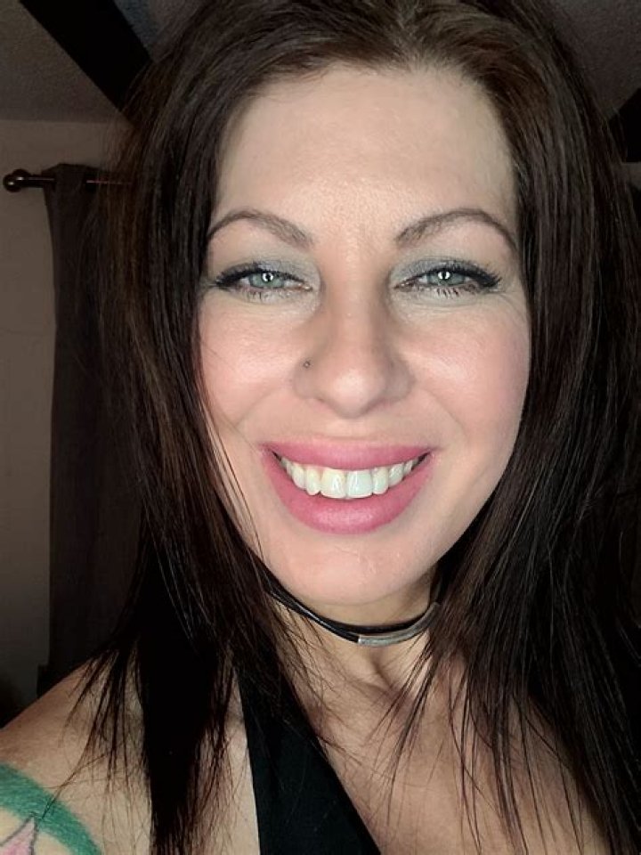 Discoveries With Lisa M. Hughes