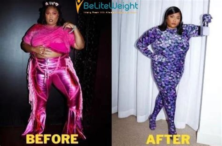 Uncovering Truths And Unveiling Success