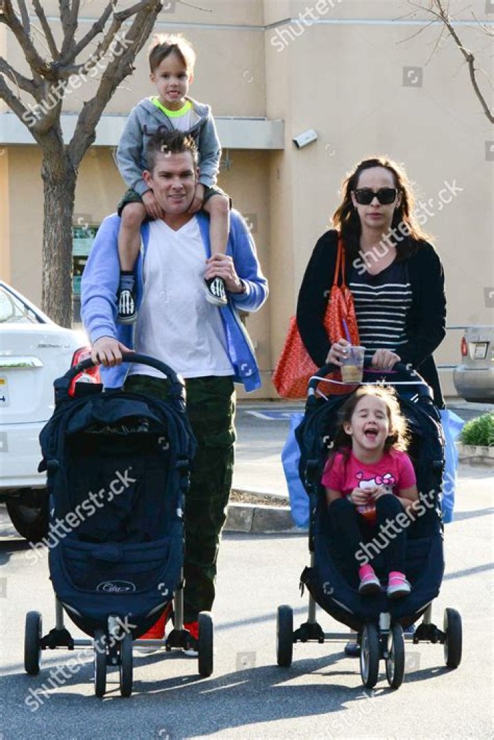 Secrets, Insights, And Behind-the-Scenes Stories