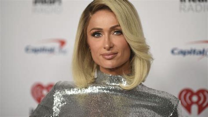 Paris Hilton's Journey To Fame, Fortune, And Fashion