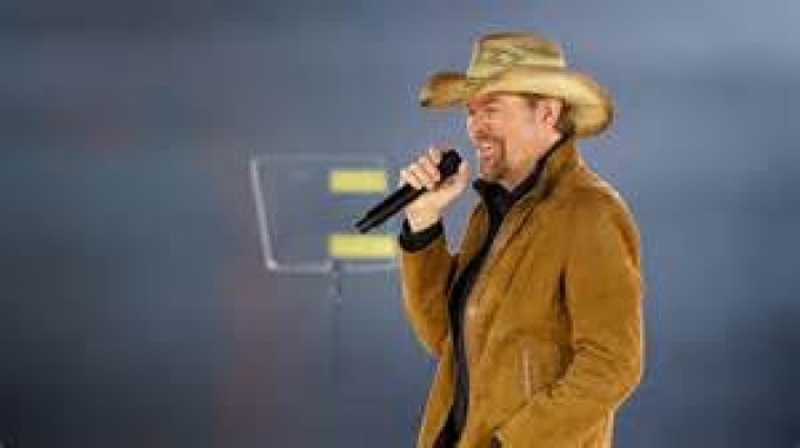 Patrick Kohn's Death And The Search For Answers